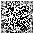 QR code with Gulf Coast Dental-Spring Hill contacts