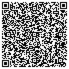 QR code with Yap-Adefuin Pepita MD contacts