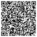 QR code with Vidal Jorge contacts