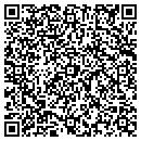 QR code with Yarbrough Wendell MD contacts