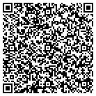 QR code with Vieira Joseph And Valerie Ypx contacts