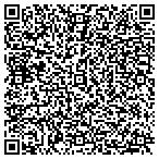 QR code with The Horst Family Foundation Inc contacts