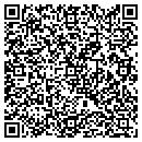 QR code with Yeboah Benjamin MD contacts