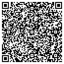 QR code with Yesner Raymond MD contacts