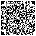 QR code with Vincent J Eletto Dr contacts