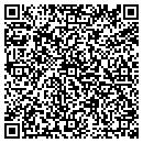 QR code with Vision 2000 Corp contacts