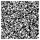 QR code with The Wins Project Usa Inc contacts