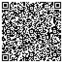 QR code with Vito Cel Jr contacts