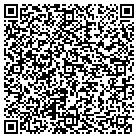 QR code with Third Avenue Charitable contacts