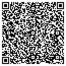 QR code with Leaping Lizards contacts