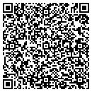 QR code with Wang Yaozu contacts