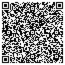 QR code with Le Enterprise contacts