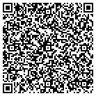 QR code with Touching Hands Foundation contacts