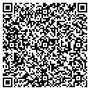 QR code with Belltech Electric Inc contacts