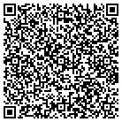 QR code with Young Christopher MD contacts