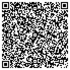 QR code with Legal Network For Deaf & contacts