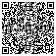 QR code with Welton N contacts