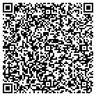 QR code with Track & Field San Diego contacts