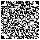 QR code with Level Five Solutions Inc contacts