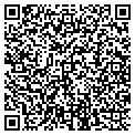QR code with Where To Take Kids contacts