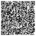 QR code with Lexi Enterprise LLC contacts