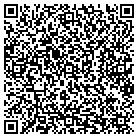 QR code with Insurance Solutions LLC contacts