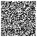 QR code with Yuh David D MD contacts
