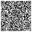 QR code with Willie R Burke contacts