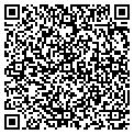 QR code with Won Mi Park contacts