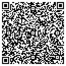 QR code with Leonard Schmidt contacts