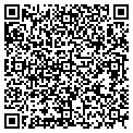 QR code with Loan Max contacts