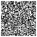 QR code with Work Of Art contacts