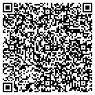 QR code with Luster Wilburn Enterprise contacts