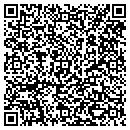 QR code with Manark Enterprises contacts