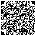 QR code with Mark S Wassom contacts