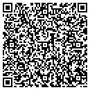 QR code with Yogesh C Patel contacts