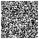 QR code with Workshops For Warriors Inc contacts