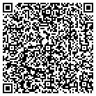 QR code with GTZ Audio Video & Construction contacts