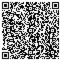 QR code with Yusko Iii contacts