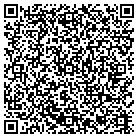 QR code with Wounded Warrior Project contacts
