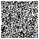 QR code with Manasevit Bruce contacts