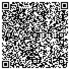 QR code with Zetterberg Fredrik J MD contacts