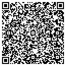 QR code with Mdad Group contacts