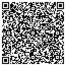 QR code with Ameritax Systems contacts