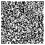 QR code with Hidden Meadows Lennar Construction contacts
