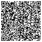 QR code with Medical Language Associates contacts