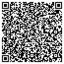 QR code with Mauerman Todd contacts