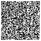 QR code with 98 Palms Wine & Spirits contacts
