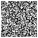 QR code with Mckane Wilson contacts