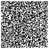 QR code with Midwest Crane And Rigging contacts